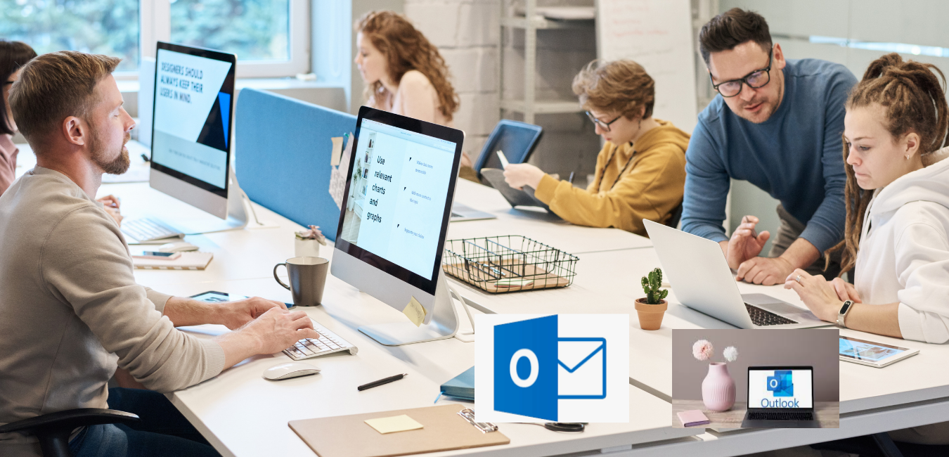 How to change Outlook meeting without sending updates to everyone Rinmac
